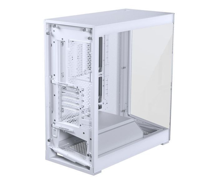 Корпус Phanteks NV5 MK2 White (PH-NV523TG_DMW02) 528779 фото