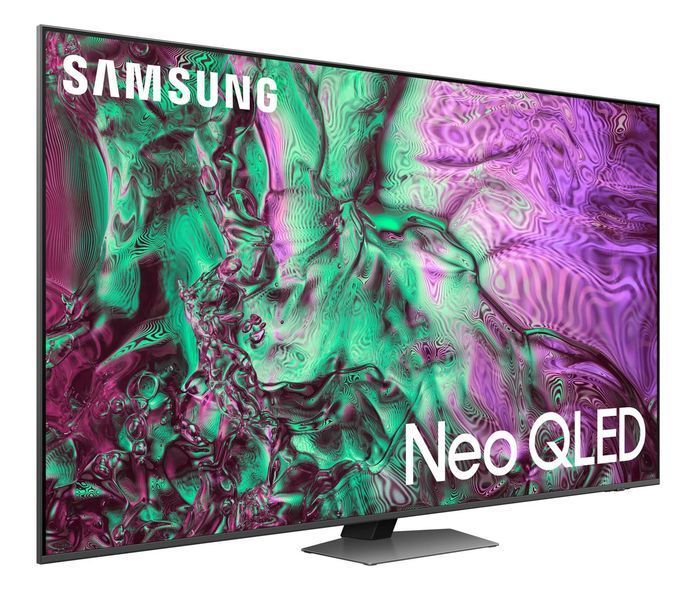 Телевізор Samsung QE65QN85D 508708ua фото