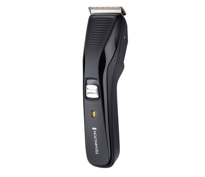 Машинка для стрижки Remington HC5200 306225ua фото