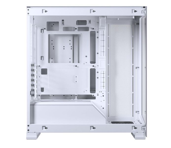 Корпус Phanteks NV5 MK2 White (PH-NV523TG_DMW02) 528779 фото