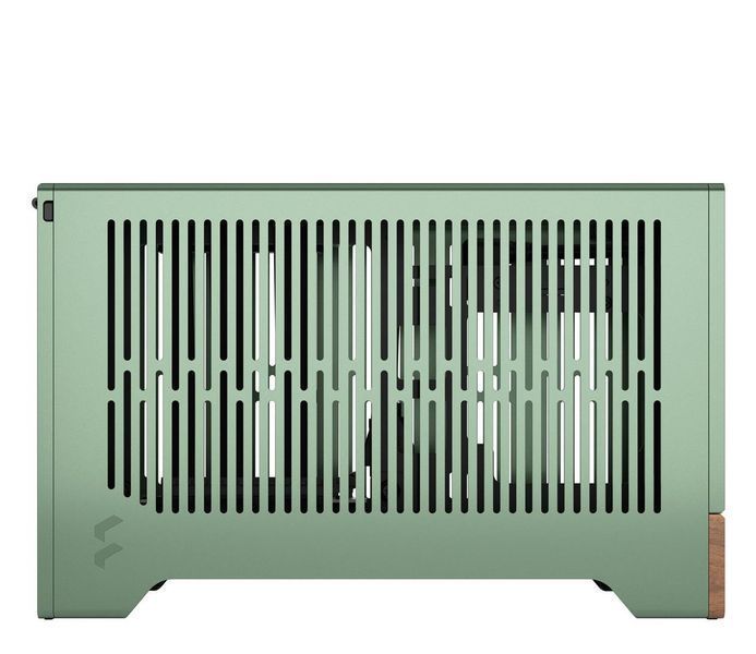 Корпус Fractal Design Terra Jade (FD-C-TER1N-03) 477271 фото