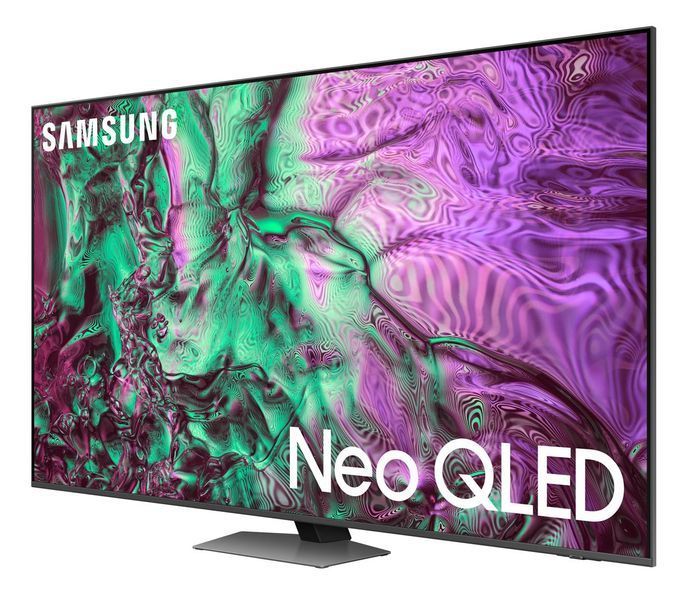 Телевізор Samsung QE65QN85D 508708ua фото