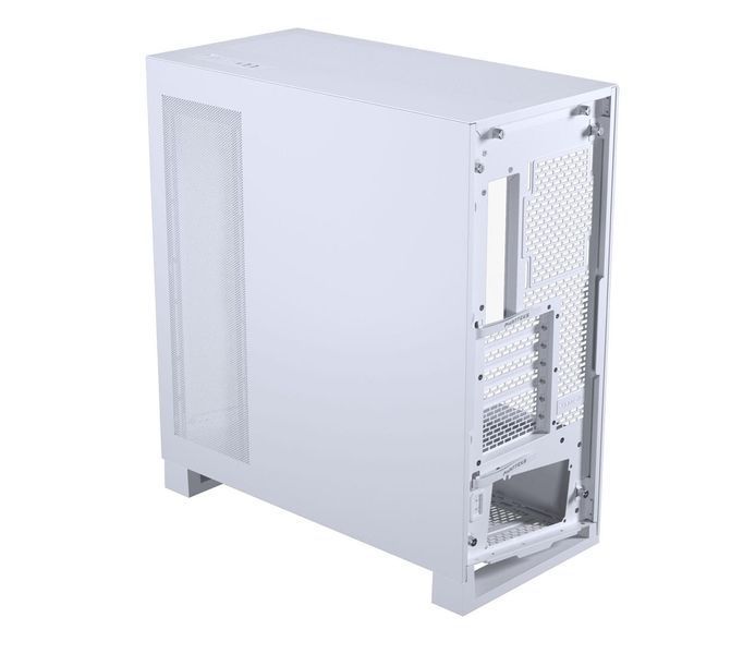 Корпус Phanteks NV5 MK2 White (PH-NV523TG_DMW02) 528779 фото