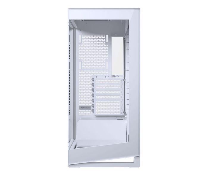 Корпус Phanteks NV5 MK2 White (PH-NV523TG_DMW02) 528779 фото