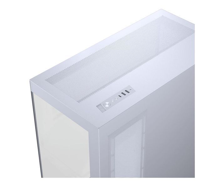 Корпус Phanteks NV5 MK2 White (PH-NV523TG_DMW02) 528779 фото