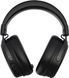 Навушники з мікрофоном GamePro Asgard Skadi Black (HSW191B) 623406ua фото 2