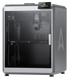3D-принтер Creality K2 Plus 572134 фото 1