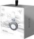 Навушники з мікрофоном Razer Multi Platform Mercury Edition White (RZ04-02830400-R3M1) 579467ua фото 5