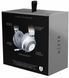 Навушники з мікрофоном Razer Multi Platform Mercury Edition White (RZ04-02830400-R3M1) 579467ua фото 6