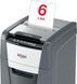 Шредер Rexel Optimum AutoFeed+ 150M (2020150MEU) 345185 фото 6