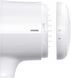 Фен Braun BRHD226E 622091 фото 4