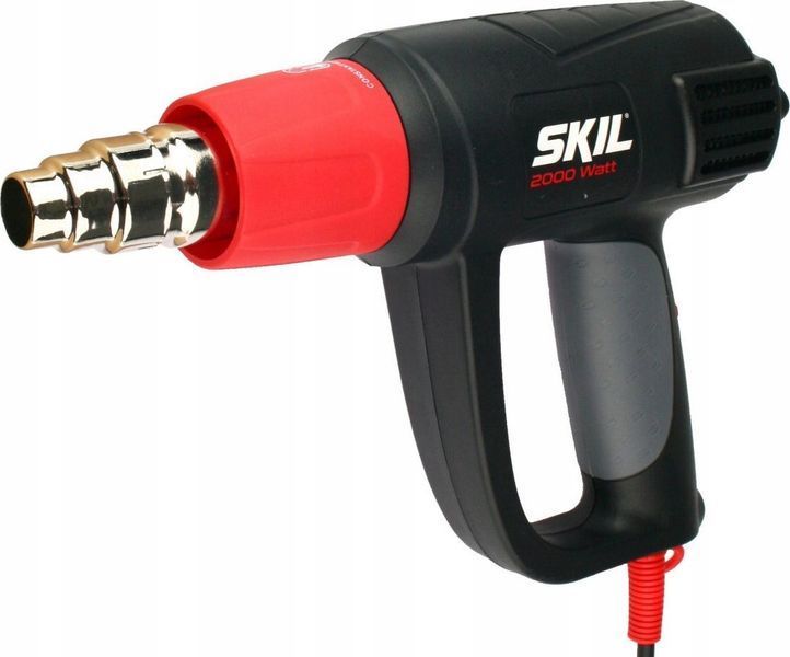 Технический фен Skil 8004AA 563926 фото