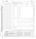 Корпус Adata XPG Starker Air BTF ARGB White (STARKERAIRBTFMTA-WHCWW) 619980 фото 13