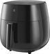 Мультипіч (аерофритюрниця) Zwilling 36450-280-0 478747 фото 1