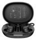 Навушники TWS Belkin Soundform Black (AUC016HQBK) 620600 фото 9