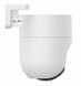IP-камера видеонаблюдения Ezviz Smart kamera H8C 2K+ 466485 фото 3
