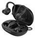 Навушники TWS Belkin Soundform Black (AUC016HQBK) 620600 фото 6