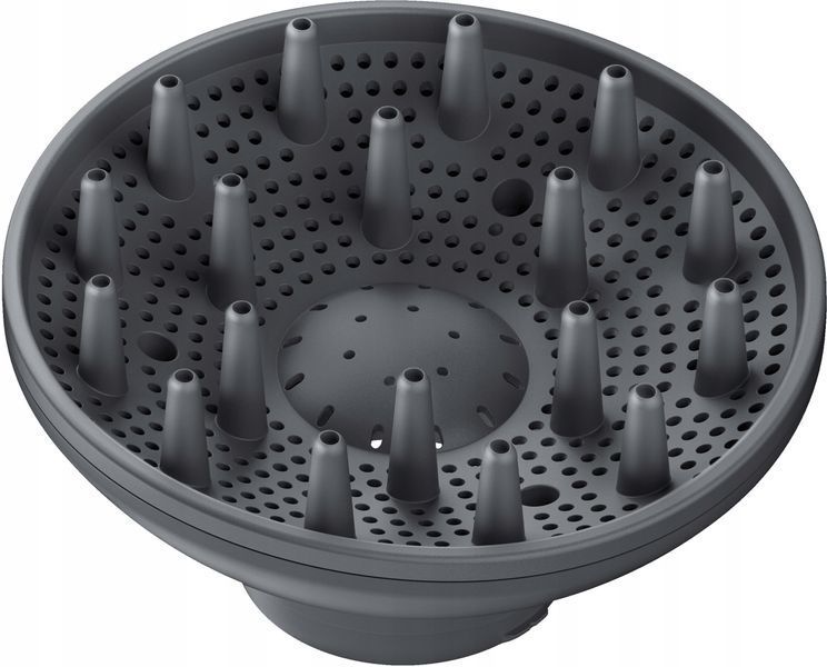 Фен Braun BRHD226E 622091 фото