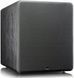Сабвуфер SVS PB-2000 Pro Black Ash 135618 фото 9