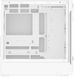 Корпус Adata XPG Starker Air BTF ARGB White (STARKERAIRBTFMTA-WHCWW) 619980 фото 12
