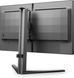 Монітор Philips 25M2N5200U/00 595197ua фото 5
