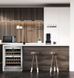 Винный шкаф Caso WineChef Pro 40 619009 фото 6