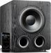 Сабвуфер SVS PB-2000 Pro Black Ash 135618 фото 1
