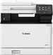 БФП Canon i-SENSYS MF752Cdw + Wi-Fi (5455C012) 500949 фото 1
