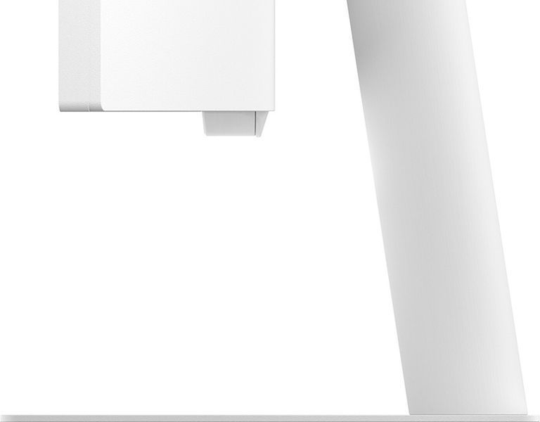 Монітор LG 34U601SA-W 618209 фото