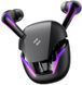 Навушники TWS Havit TW970 Black 620643 фото 1