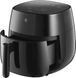 Мультипіч (аерофритюрниця) Zwilling 36450-280-0 478747 фото 3