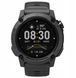 Смарт-часы Coros Nomad Dark Gray (WNOM-BLK) 621674 фото 2
