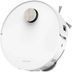 Робот-пилосос з вологим прибиранням Dreame Bot MatriX 10 Ultra White (RLX95CE-Wh) 621608 фото 5