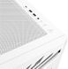 Корпус Adata XPG Starker Air BTF ARGB White (STARKERAIRBTFMTA-WHCWW) 619980 фото 11