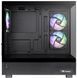 Корпус Thermaltake View 270 Plus TG ARGB Black (CA-1Y7-00M1WN-01) 620099 фото 3