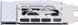 Видеокарта MSI GeForce RTX 5070 Ti 16G Gaming Trio OC White 590719 фото 5