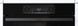 Духовка електрична Gorenje BOS6737E20FBG 356294ua фото 5
