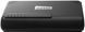 Комутатор некерований Netis Systems ST3124P 578440ua фото 2