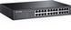 Комутатор некерований TP-Link TL-SG1024D 461792ua фото 2