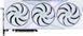 Видеокарта MSI GeForce RTX 5070 Ti 16G Gaming Trio OC White 590719 фото 2