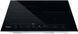 Варочная поверхность электрическая Whirlpool WF S5060 CPBF 501206ua фото 8