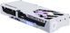 Видеокарта MSI GeForce RTX 5070 Ti 16G Gaming Trio OC White 590719 фото 3