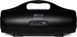 Портативна колонка Sven PS-460 Black 621301 фото 3