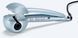 Плойка для волос BaByliss Curl Secret Hydro Fusion C1700E 509090ua фото 7