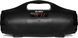 Портативна колонка Sven PS-460 Black 621301 фото 2