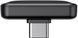 Навушники TWS Havit TW970 Black 620643 фото 7