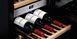 Винный шкаф Caso WineChef Pro 40 619009 фото 3