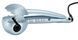 Плойка для волос BaByliss Curl Secret Hydro Fusion C1700E 509090ua фото 2