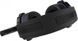 Навушники з мікрофоном Sades SA-726 Ppower Black/Blue (SA726BLJ) 579526ua фото 10
