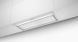 Витяжка вбудована Franke Box Flush EVO FBFE WH MATT A70 (305.0665.367) 460983ua фото 3